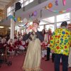 22.02.2017 - Malteserstift Mündelheim