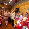 22.02.2017 - Seniorenkarneval Serm