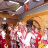 22.02.2017 - Seniorenkarneval Serm