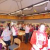 22.02.2017 - Seniorenkarneval Serm