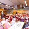 22.02.2017 - Seniorenkarneval Serm