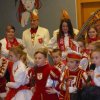 22.02.2017 - Seniorenkarneval Serm