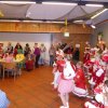22.02.2017 - Seniorenkarneval Serm