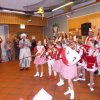 22.02.2017 - Seniorenkarneval Serm