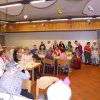 22.02.2017 - Seniorenkarneval Serm