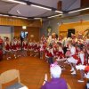 22.02.2017 - Seniorenkarneval Serm