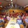 22.02.2017 - Seniorenkarneval Serm