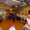 22.02.2017 - Seniorenkarneval Serm