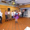 22.02.2017 - Seniorenkarneval Serm