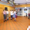 22.02.2017 - Seniorenkarneval Serm