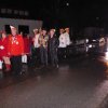 23.02.2017 - Altweiberball im Zelt