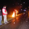 23.02.2017 - Altweiberball im Zelt