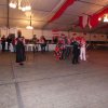 23.02.2017 - Altweiberball im Zelt