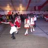 23.02.2017 - Altweiberball im Zelt