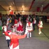 23.02.2017 - Altweiberball im Zelt