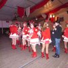 23.02.2017 - Altweiberball im Zelt