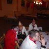 23.02.2017 - Altweiberball im Zelt