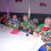 23.02.2017 - Altweiberball im Zelt
