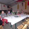 23.02.2017 - Altweiberball im Zelt