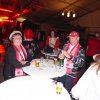 23.02.2017 - Altweiberball im Zelt