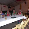 23.02.2017 - Altweiberball im Zelt