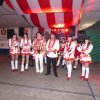23.02.2017 - Altweiberball im Zelt