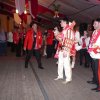 23.02.2017 - Altweiberball im Zelt