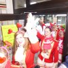 23.02.2017 - Altweiberballtour