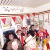 23.02.2017 - Altweiberballtour