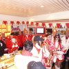 23.02.2017 - Altweiberballtour