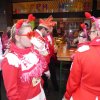 23.02.2017 - Altweiberballtour