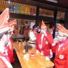 23.02.2017 - Altweiberballtour