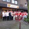 23.02.2017 - Altweiberballtour