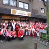 23.02.2017 - Altweiberballtour