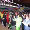 23.02.2017 - Altweiberballtour