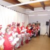 23.02.2017 - Altweiberballtour