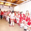 23.02.2017 - Altweiberballtour