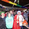 23.02.2017 - Altweiberballtour