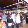 23.02.2017 - Altweiberballtour
