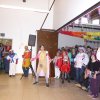 23.02.2017 - Altweiberballtour