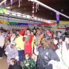 23.02.2017 - Altweiberballtour