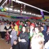 23.02.2017 - Altweiberballtour