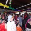 23.02.2017 - Altweiberballtour