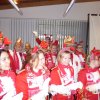 23.02.2017 - Altweiberballtour