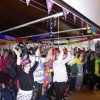 23.02.2017 - Altweiberballtour