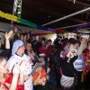 23.02.2017 - Altweiberballtour