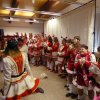 23.02.2017 - Altweiberballtour