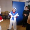 23.02.2017 - Altweiberballtour