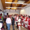 23.02.2017 - Altweiberballtour