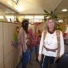 23.02.2017 - Altweiberballtour